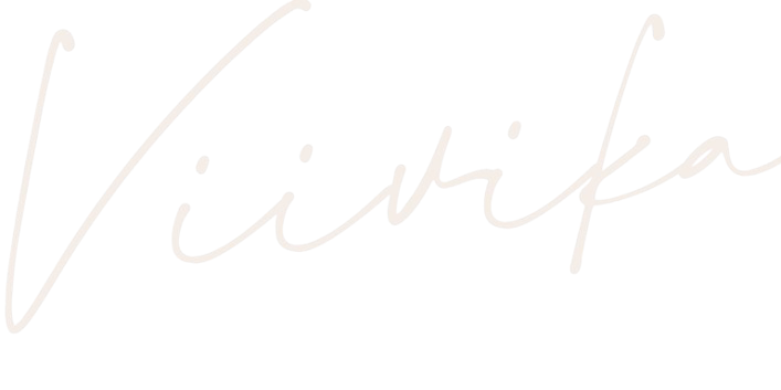 Viivikamusic
